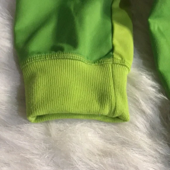 Under Armour XL Light Sweatshirt - Picture 4 of 11